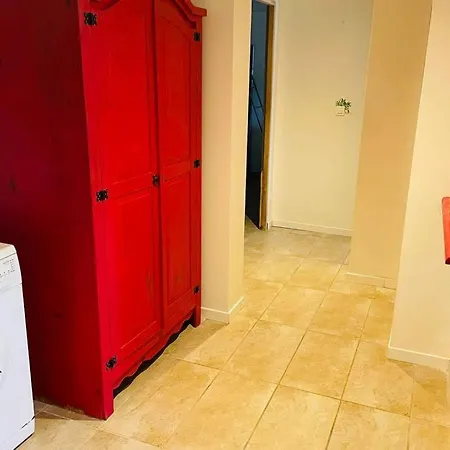 Charmante maison avec jacuzzi Montazels Extérieur photo